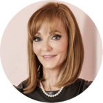 B. Caroline Beasley